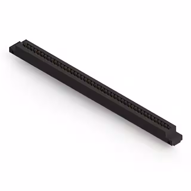 357-043-527-112 EDAC Inc.  Edgeboard Connectors